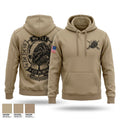 F CO 3-172 IBCT Hoodie - 1