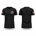Redi-Care Inc. Short Sleeve Performance Shirt - 1