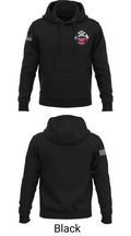 Perryton Fire Department 54697292 Hoodie - 16