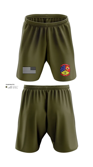 Athletic Shorts With Pockets, ALSS, , Teamtime, Team time, sublimation, custom sports apparel, team uniforms, spirit wear, spiritwear, sports uniforms, custom shirts, team store, custom team store, fundraiser sports, apparel fundraiser