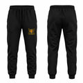 59th ORD BDE Sweatpants - 0