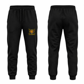 Sweatpants, 59th ORD BDE, Army, Teamtime, Team time, sublimation, custom sports apparel, team uniforms, spirit wear, spiritwear, sports uniforms, custom shirts, team store, custom team store, fundraiser sports, apparel fundraiser