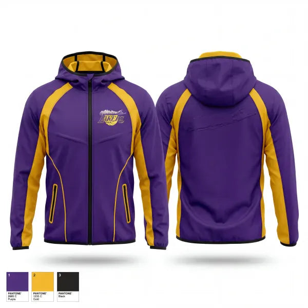 Windbreaker, LI LAKERS, Women's Basketball, Teamtime, Team time, sublimation, custom sports apparel, team uniforms, spirit wear, spiritwear, sports uniforms, custom shirts, team store, custom team store, fundraiser sports, apparel fundraiser