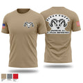 C.Co 2-156 17478442 Short Sleeve Performance Shirt - 1