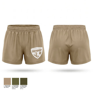 Ranger Panties, Lackawanna County SWAT, Police, Teamtime, Team time, sublimation, custom sports apparel, team uniforms, spirit wear, spiritwear, sports uniforms, custom shirts, team store, custom team store, fundraiser sports, apparel fundraiser