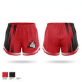 High Heat Women's Shorts - 1