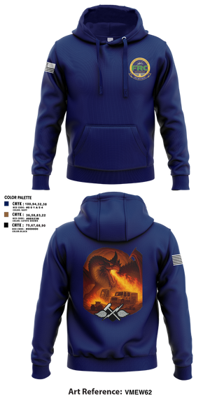 Hoodie, 900 Division, , Teamtime, Team time, sublimation, custom sports apparel, team uniforms, spirit wear, spiritwear, sports uniforms, custom shirts, team store, custom team store, fundraiser sports, apparel fundraiser