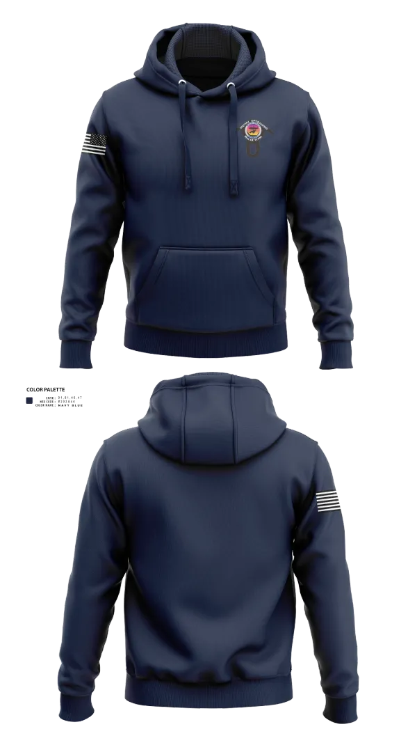Hoodie, St. Paul’s Fire District, , Teamtime, Team time, sublimation, custom sports apparel, team uniforms, spirit wear, spiritwear, sports uniforms, custom shirts, team store, custom team store, fundraiser sports, apparel fundraiser