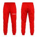 Van Vleet Volunteer Fire Department Sweatpants - 1