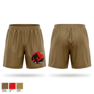 Ranger Panties, 222nd Military Working Dogs, Army, Teamtime, Team time, sublimation, custom sports apparel, team uniforms, spirit wear, spiritwear, sports uniforms, custom shirts, team store, custom team store, fundraiser sports, apparel fundraiser