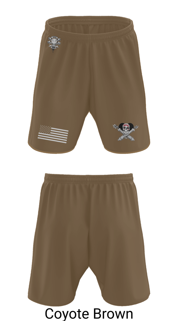 Athletic Shorts With Pockets, , , Teamtime, Team time, sublimation, custom sports apparel, team uniforms, spirit wear, spiritwear, sports uniforms, custom shirts, team store, custom team store, fundraiser sports, apparel fundraiser
