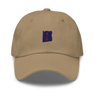 MARDET Dam Neck VA Basic Intelligence Schoolhouse E-Sports Armed Forces E-Sports LeagueMARDET Fort Leonard Wood (FLW) DoD Interservice Non-Lethal Individual Weapons Instructor's Course Fort Leonard Wo