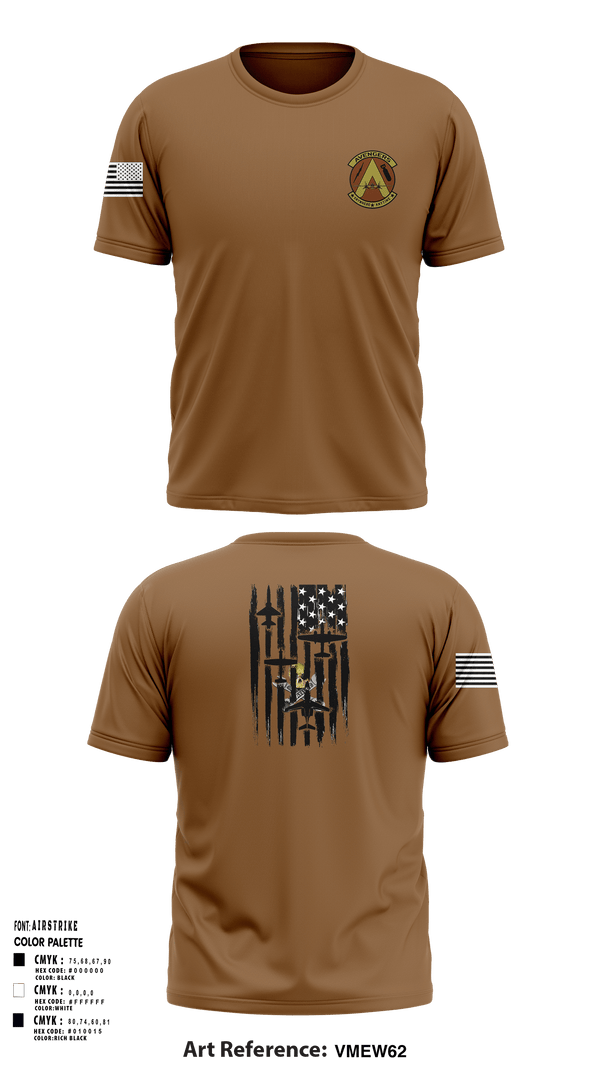 Short Sleeve Performance Shirt, 340th Flying Training Group, Air Force, Teamtime, Team time, sublimation, custom sports apparel, team uniforms, spirit wear, spiritwear, sports uniforms, custom shirts, team store, custom team store, fundraiser sports, apparel fundraiser