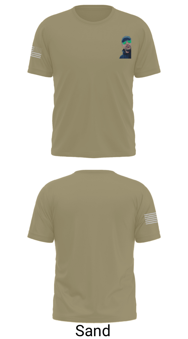 Short Sleeve Performance Shirt, SMW 777, Air Force, Teamtime, Team time, sublimation, custom sports apparel, team uniforms, spirit wear, spiritwear, sports uniforms, custom shirts, team store, custom team store, fundraiser sports, apparel fundraiser