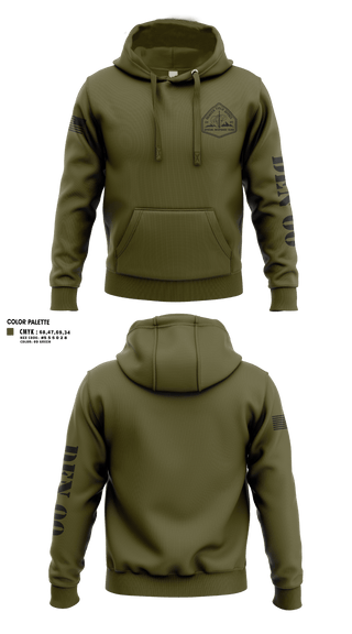 Hoodie, Denver Special Response Team, Police, Teamtime, Team time, sublimation, custom sports apparel, team uniforms, spirit wear, spiritwear, sports uniforms, custom shirts, team store, custom team store, fundraiser sports, apparel fundraiser