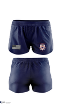 LFD Ranger Panties - 100