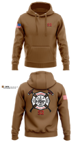 52 Hoodie - 3