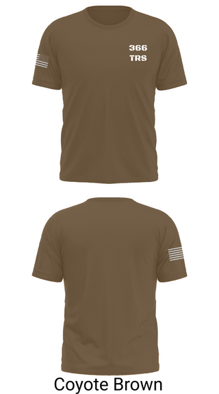 Short Sleeve Performance Shirt, 366 TRS, , Teamtime, Team time, sublimation, custom sports apparel, team uniforms, spirit wear, spiritwear, sports uniforms, custom shirts, team store, custom team store, fundraiser sports, apparel fundraiser
