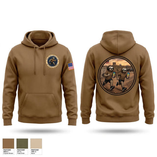 Hoodie, MSRON, Navy, Teamtime, Team time, sublimation, custom sports apparel, team uniforms, spirit wear, spiritwear, sports uniforms, custom shirts, team store, custom team store, fundraiser sports, apparel fundraiser