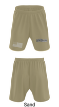 Steeplechase 36787336 Athletic Shorts With Pockets - 85