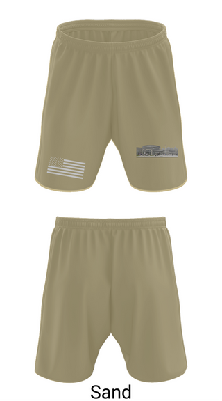 Athletic Shorts With Pockets, Steeplechase, , Teamtime, Team time, sublimation, custom sports apparel, team uniforms, spirit wear, spiritwear, sports uniforms, custom shirts, team store, custom team store, fundraiser sports, apparel fundraiser