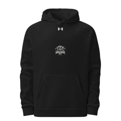 SheepDogFit 61689177 Under Armour Hoodie