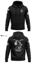 44th IBCT 18314552 Hoodie - 2