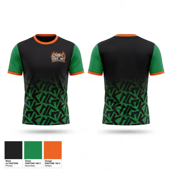 Short Sleeve Performance Shirt, OTS, , Teamtime, Team time, sublimation, custom sports apparel, team uniforms, spirit wear, spiritwear, sports uniforms, custom shirts, team store, custom team store, fundraiser sports, apparel fundraiser