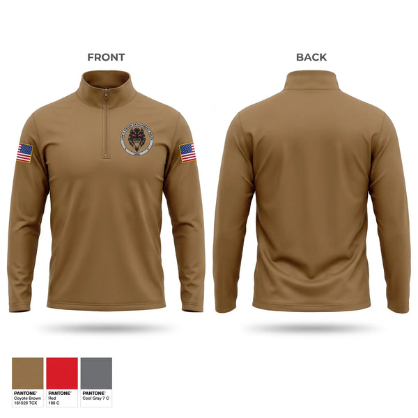 Windbreaker, MESRON 4, Navy, Teamtime, Team time, sublimation, custom sports apparel, team uniforms, spirit wear, spiritwear, sports uniforms, custom shirts, team store, custom team store, fundraiser sports, apparel fundraiser
