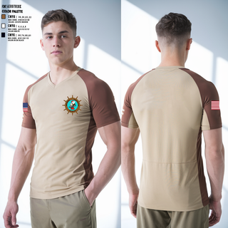 Short Sleeve Performance Shirt, ACB-1, , Teamtime, Team time, sublimation, custom sports apparel, team uniforms, spirit wear, spiritwear, sports uniforms, custom shirts, team store, custom team store, fundraiser sports, apparel fundraiser