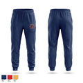 Cooksville Sweatpants - 1