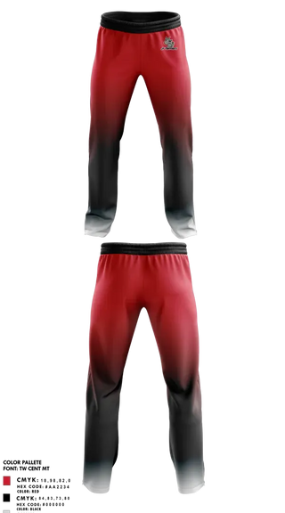 Sweatpants, SAM Jr Terriers, Ice Hockey, Teamtime, Team time, sublimation, custom sports apparel, team uniforms, spirit wear, spiritwear, sports uniforms, custom shirts, team store, custom team store, fundraiser sports, apparel fundraiser