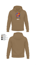 1BSTB 82169238 Hoodie - 11