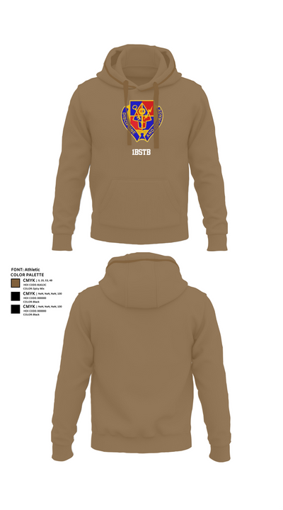 1BSTB 82169238 Hoodie - 11