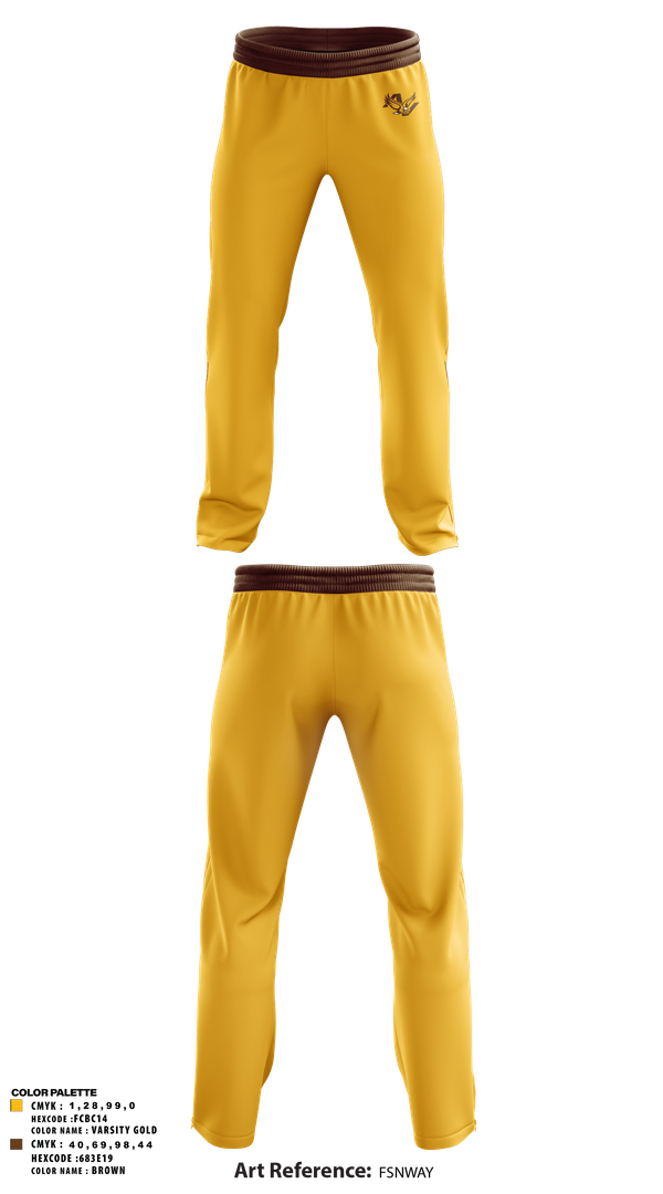 Sweatpants, Valley Athletic Association Football, , Teamtime, Team time, sublimation, custom sports apparel, team uniforms, spirit wear, spiritwear, sports uniforms, custom shirts, team store, custom team store, fundraiser sports, apparel fundraiser