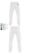 Blacktop Modified Tour 95554529 Sweatpants - 12