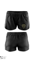 SWAT 79666826 Ranger Panties - 100