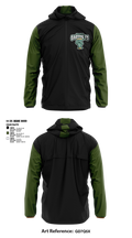 Cactus Fc 14897067 Windbreaker - 1