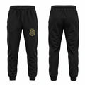 National Park Service Sweatpants - 1
