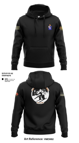 Hoodie, S6 1-32 IN, , Teamtime, Team time, sublimation, custom sports apparel, team uniforms, spirit wear, spiritwear, sports uniforms, custom shirts, team store, custom team store, fundraiser sports, apparel fundraiser