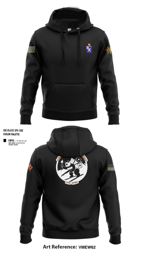 Hoodie, S6 1-32 IN, , Teamtime, Team time, sublimation, custom sports apparel, team uniforms, spirit wear, spiritwear, sports uniforms, custom shirts, team store, custom team store, fundraiser sports, apparel fundraiser