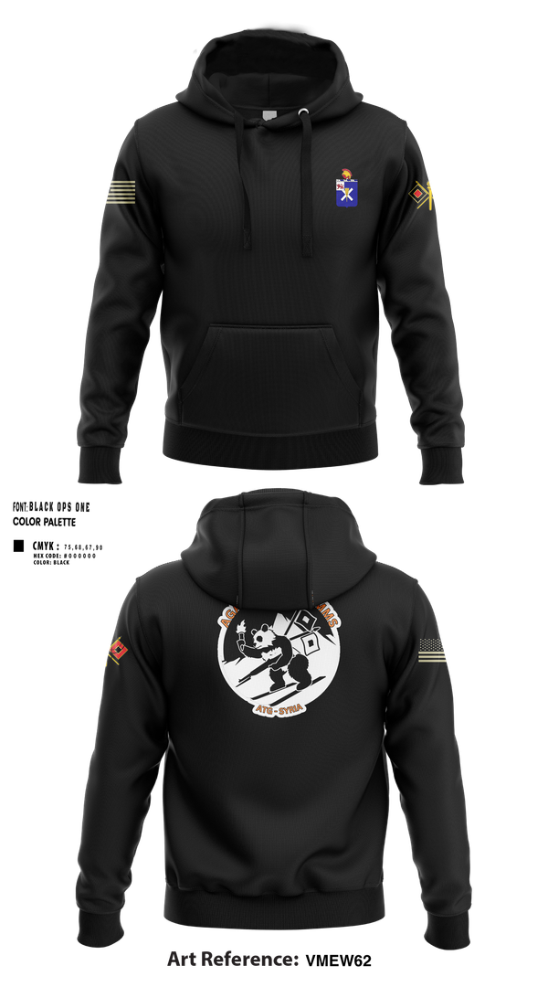 Hoodie, S6 1-32 IN, , Teamtime, Team time, sublimation, custom sports apparel, team uniforms, spirit wear, spiritwear, sports uniforms, custom shirts, team store, custom team store, fundraiser sports, apparel fundraiser