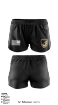 Echo Company, 1-227 AB, 1ACB, 1CD 36201822 Ranger Panties - 1