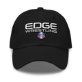 Edge Wrestling Dad hat