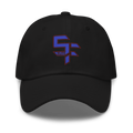 SF Elite Dad hat