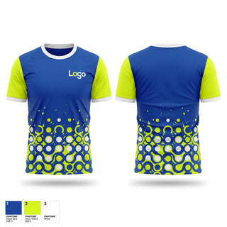 Short Sleeve Performance Shirt, Billings Boltz, Softball, Teamtime, Team time, sublimation, custom sports apparel, team uniforms, spirit wear, spiritwear, sports uniforms, custom shirts, team store, custom team store, fundraiser sports, apparel fundraiser