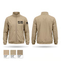 Nys Ems Task Force 49031371 Windbreaker - 1
