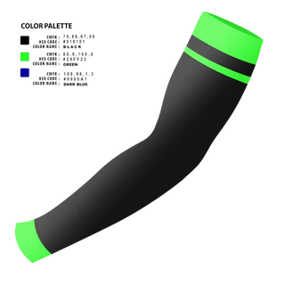 Arm Sleeve, Boston Banshees, Football, Teamtime, Team time, sublimation, custom sports apparel, team uniforms, spirit wear, spiritwear, sports uniforms, custom shirts, team store, custom team store, fundraiser sports, apparel fundraiser