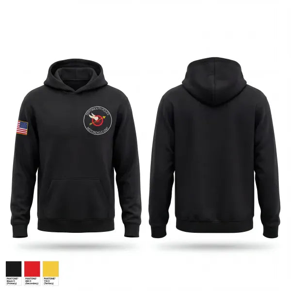 Hoodie, Portsmouth PD, Police, Teamtime, Team time, sublimation, custom sports apparel, team uniforms, spirit wear, spiritwear, sports uniforms, custom shirts, team store, custom team store, fundraiser sports, apparel fundraiser