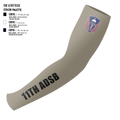 11th ADSB Arm Sleeve - 1